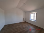 location Appartement Beziers
