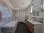 location Appartement Beziers