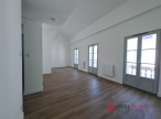 location Appartement Beziers