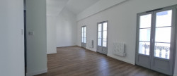 location Appartement Beziers