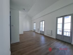 location Appartement Beziers