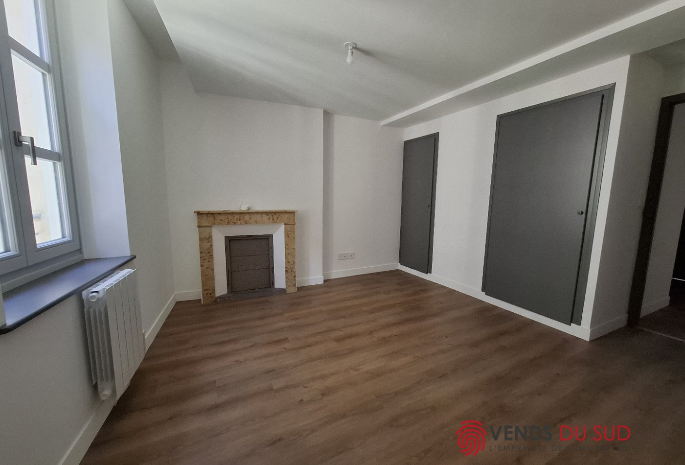 location Appartement Beziers - Photo 5
