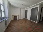 location Appartement Beziers