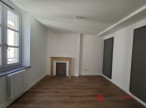 location Appartement Beziers