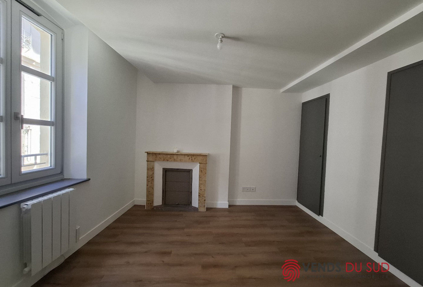 location Appartement Beziers - Photo 3