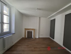 location Appartement Beziers