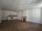 location Appartement Beziers