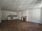 location Appartement Beziers