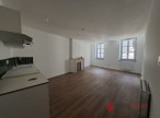 location Appartement Beziers
