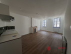 location Appartement Beziers