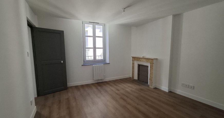 location Appartement Beziers