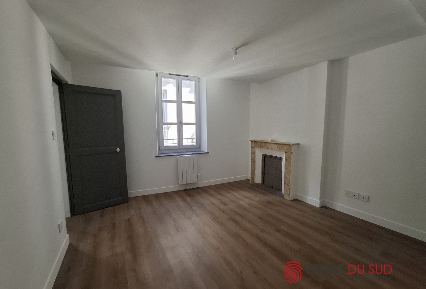 location Appartement Beziers - Photo 6