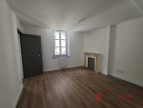 location Appartement Beziers