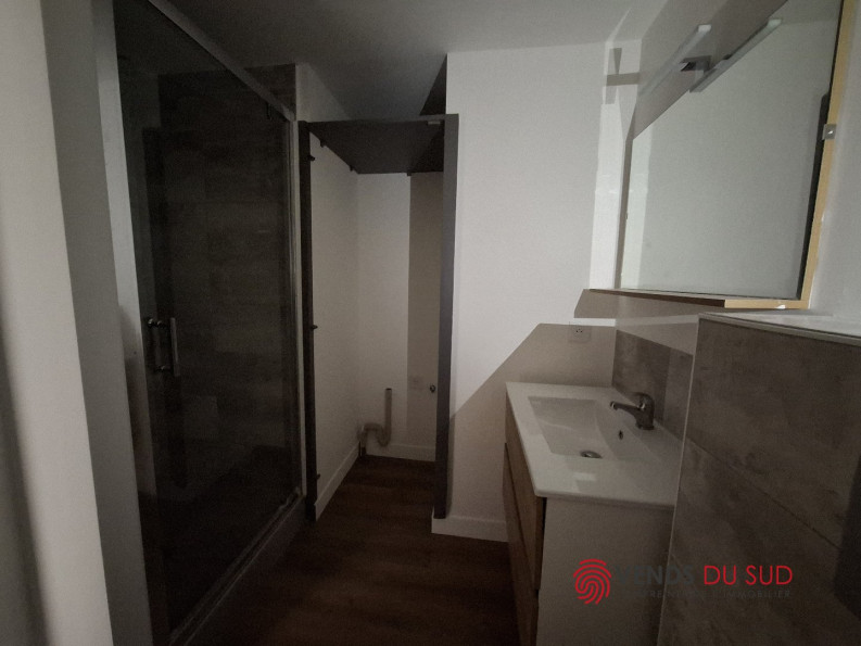 location Appartement Beziers - Photo 4