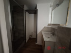location Appartement Beziers