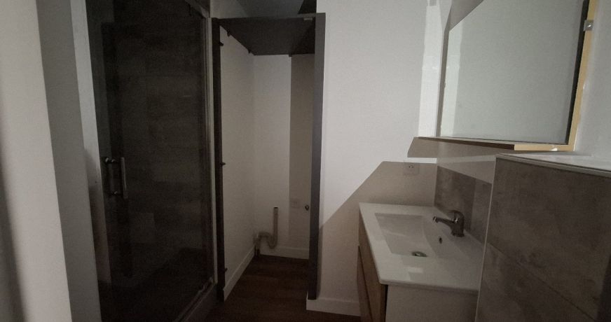 location Appartement Beziers