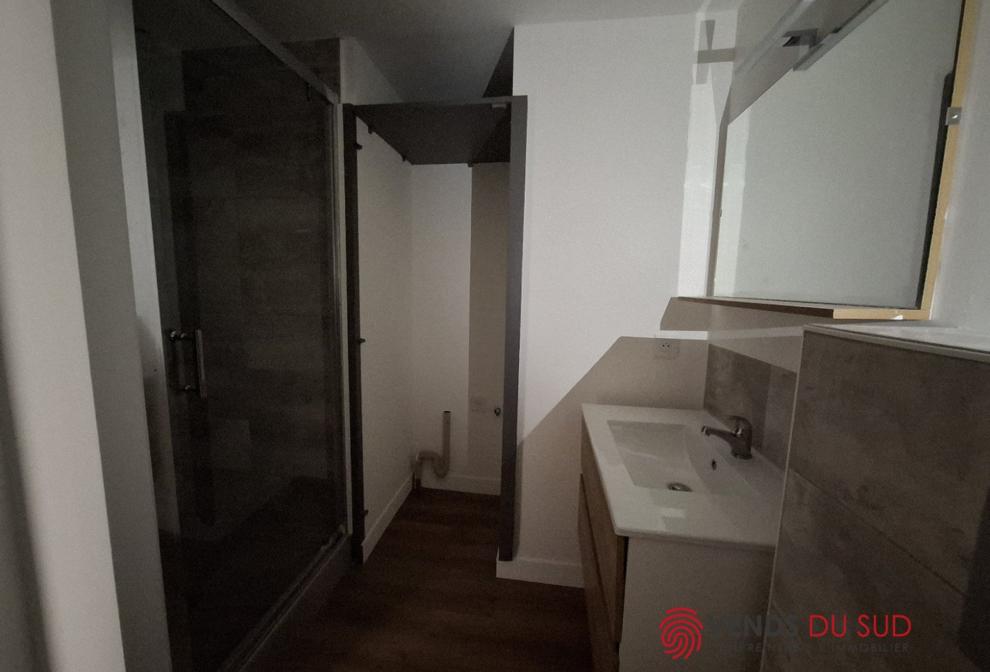 location Appartement Beziers - Photo 4