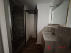 location Appartement Beziers