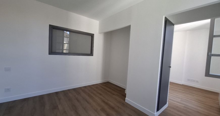 location Appartement Beziers