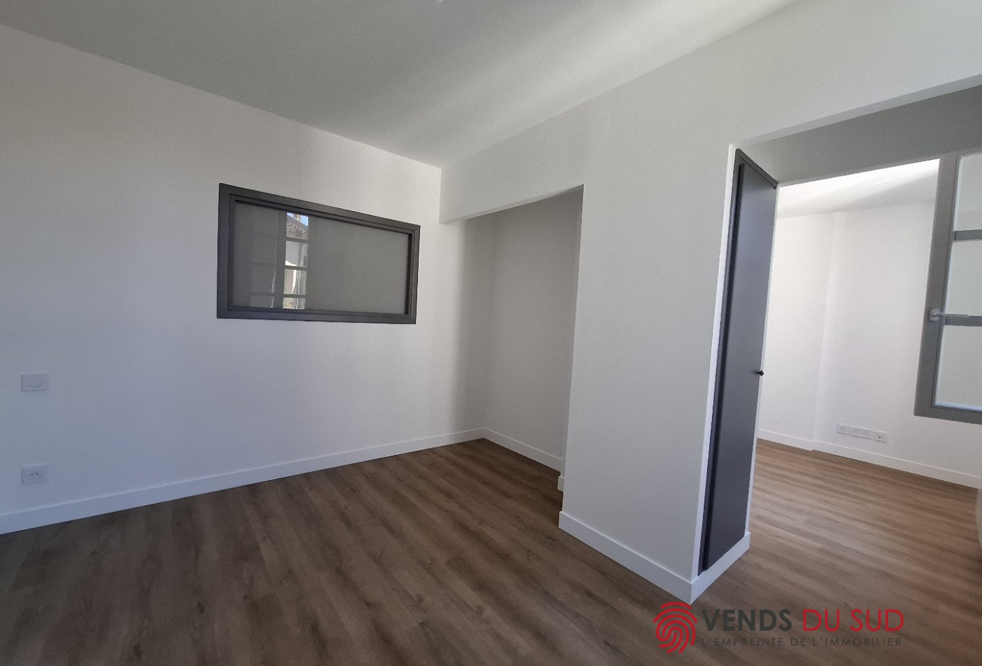 location Appartement Beziers - Photo 4