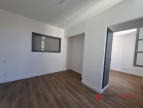 location Appartement Beziers