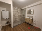 location Appartement Beziers