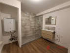 location Appartement Beziers