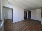 location Appartement Beziers
