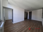 location Appartement Beziers