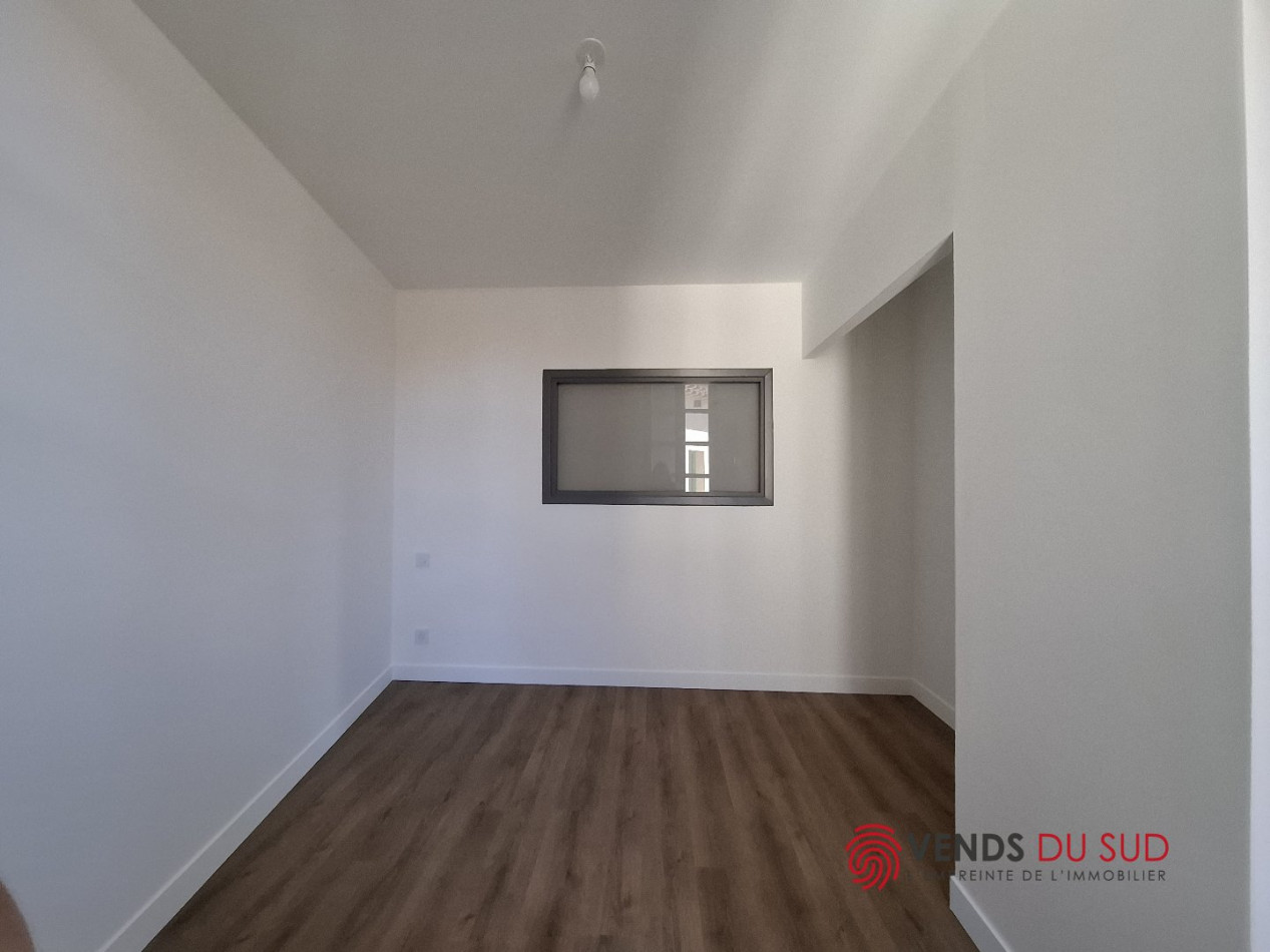 location Appartement Beziers - Photo 3