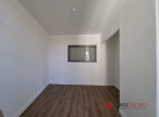 location Appartement Beziers