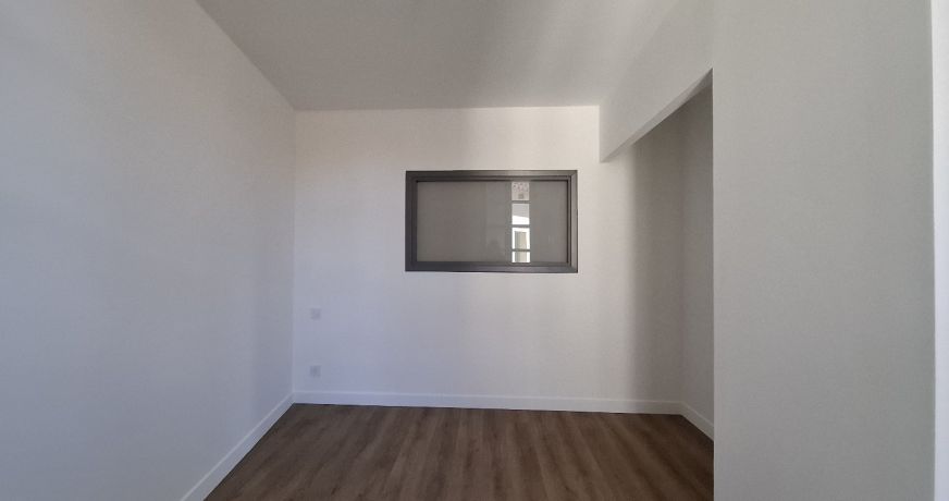 location Appartement Beziers