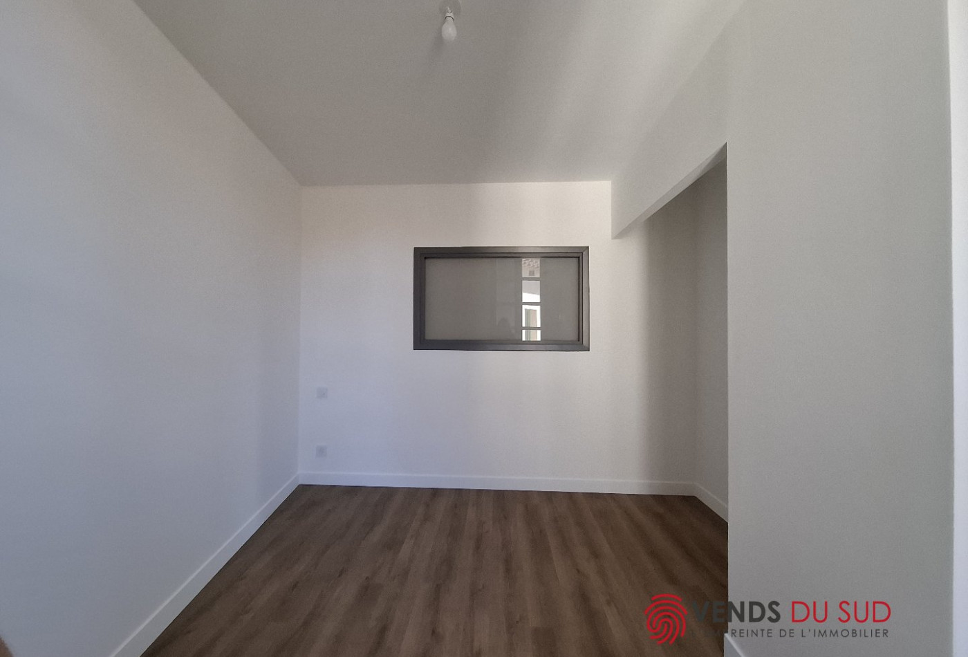 location Appartement Beziers - Photo 3