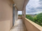 vente Villa Montady