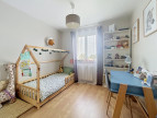 vente Villa Montady