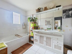 vente Villa Montady
