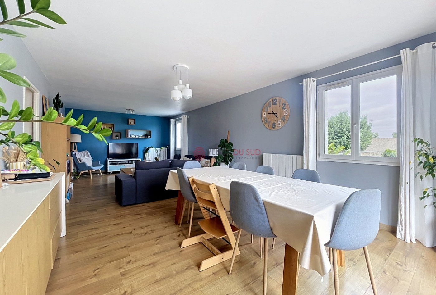 vente Villa Montady - Photo 2
