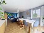 vente Villa Montady