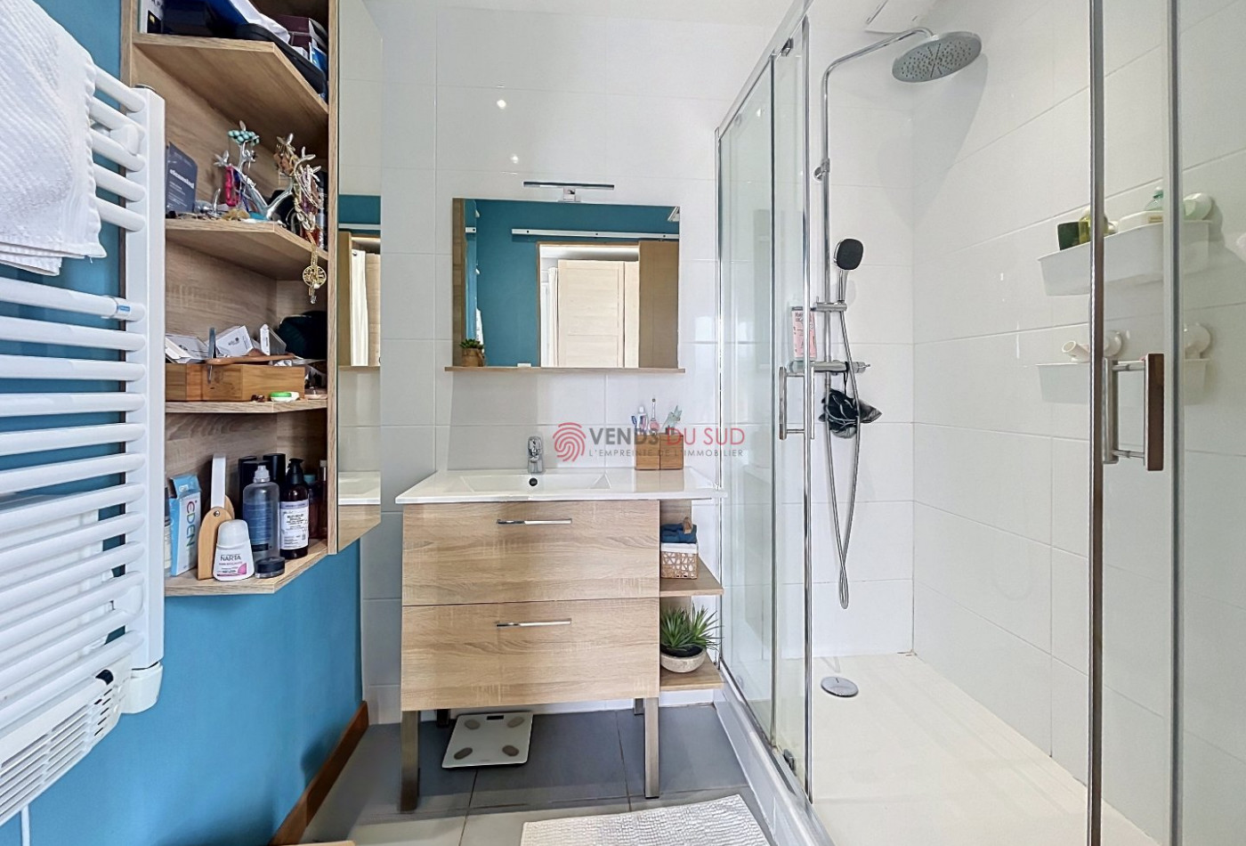 vente Villa Montady - Photo 7