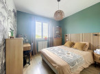 vente Villa Montady