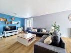 vente Villa Montady