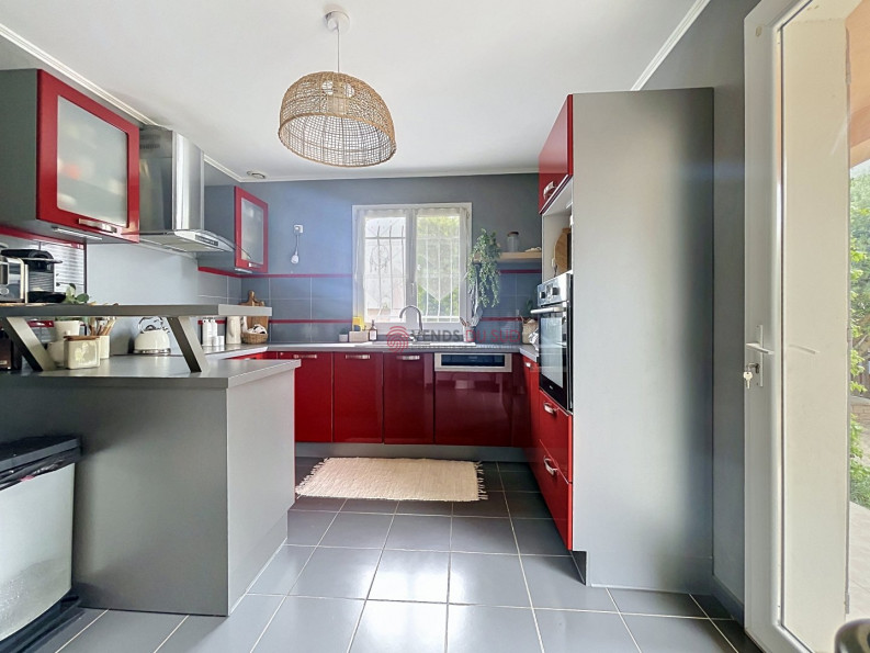 vente Villa Montady - Photo 4