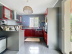 vente Villa Montady