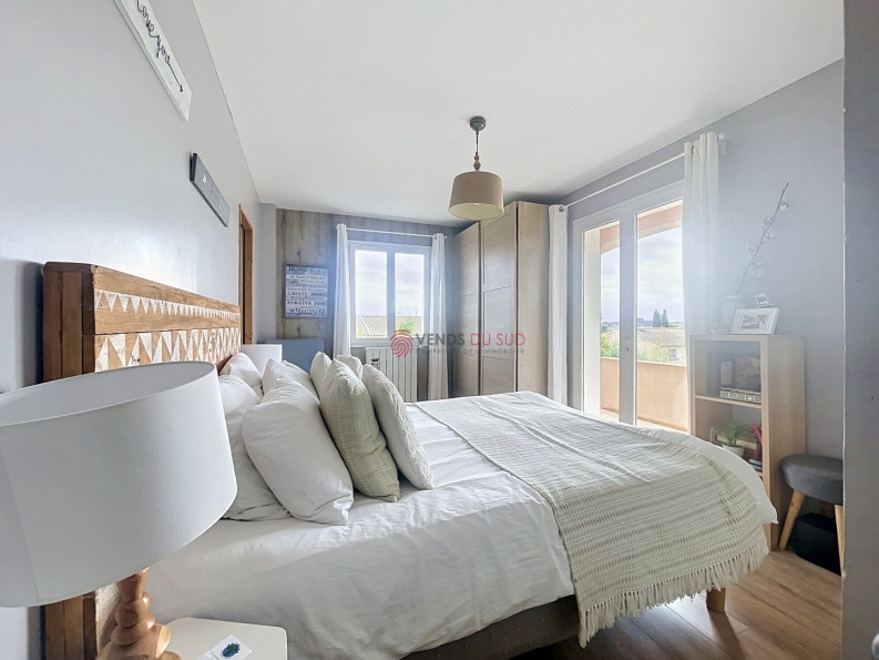 à vendre Villa Montady - Photo 5