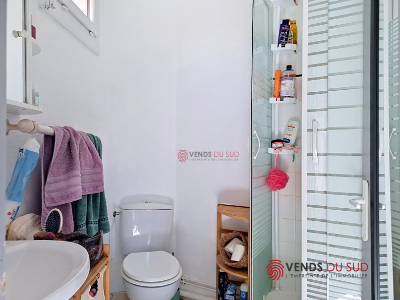 location Appartement Beziers - Photo 6