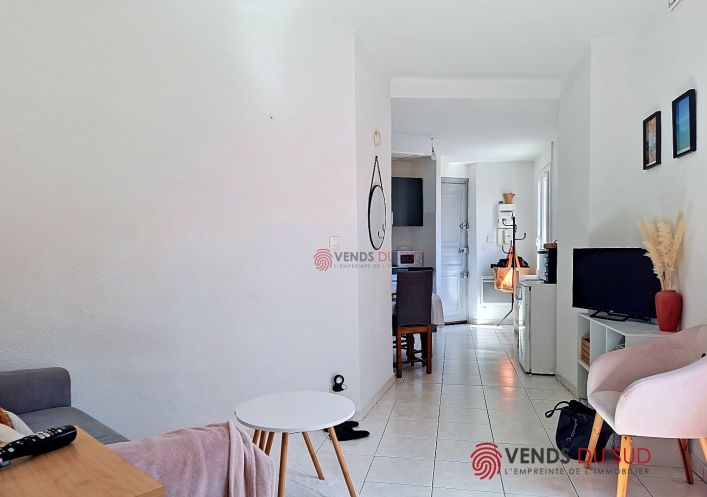 location Appartement Beziers