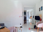 location Appartement Beziers