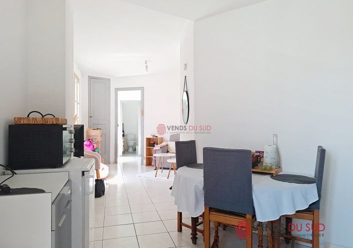 location Appartement Beziers
