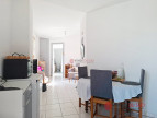 location Appartement Beziers
