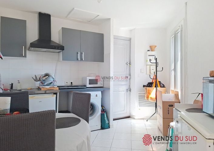 location Appartement Beziers